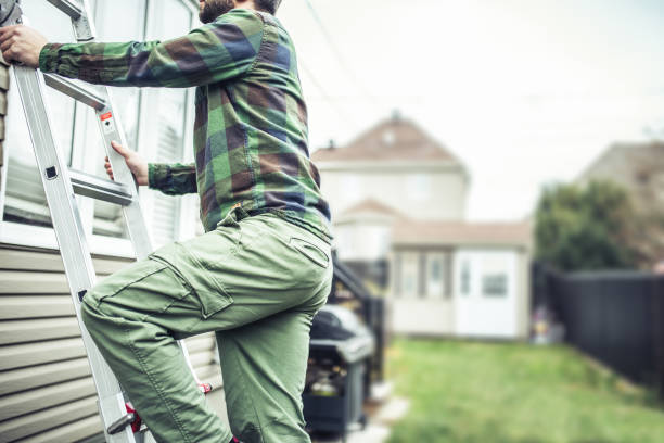 Professional Junk Removal in Wallburg, NC